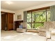 37 Whiteman Avenue, Young NSW 2594