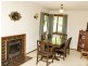 37 Whiteman Avenue, Young NSW 2594