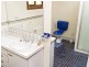 37 Whiteman Avenue, Young NSW 2594