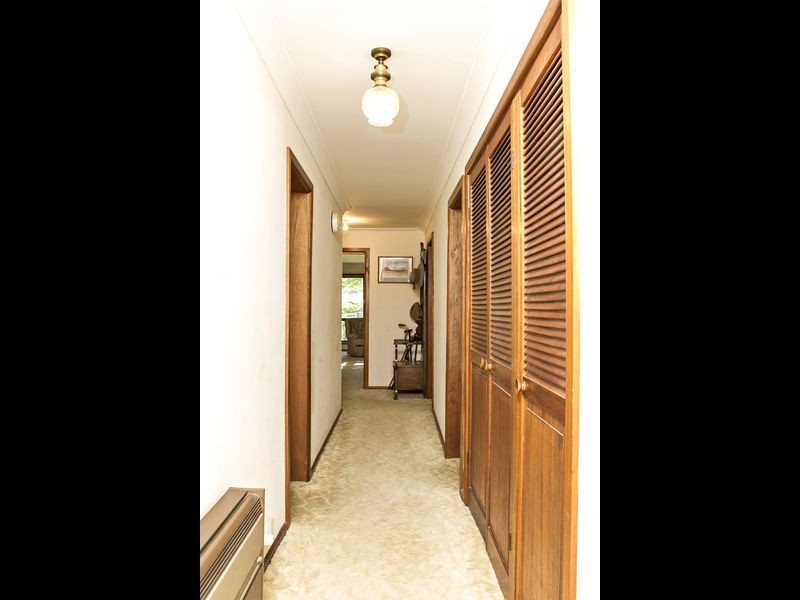 37 Whiteman Avenue, Young NSW 2594