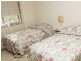37 Whiteman Avenue, Young NSW 2594