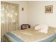 37 Whiteman Avenue, Young NSW 2594