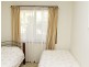 37 Whiteman Avenue, Young NSW 2594