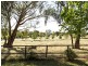 37 Whiteman Avenue, Young NSW 2594