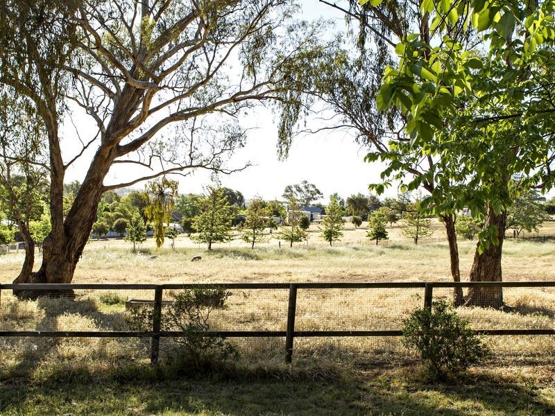 37 Whiteman Avenue, Young NSW 2594