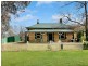 15 Clarke Street, Young NSW 2594