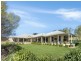 1335 Kingsvale Road, Young NSW 2594