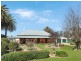 6 Patterson Avenue, Young NSW 2594