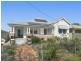 34 Wombat Street, Young NSW 2594