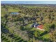 30 Tanah Merah Rd, Wombat, via, Young NSW 2594