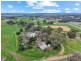 83 Donges Road, Young NSW 2594