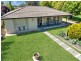 14 Briggs Street, Young NSW 2594