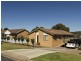 27 Templemore Street, Young NSW 2594
