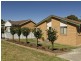 27 Templemore Street, Young NSW 2594