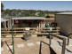 27 Templemore Street, Young NSW 2594