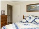 27 Templemore Street, Young NSW 2594