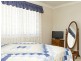 27 Templemore Street, Young NSW 2594