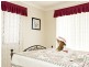 27 Templemore Street, Young NSW 2594