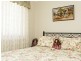 27 Templemore Street, Young NSW 2594