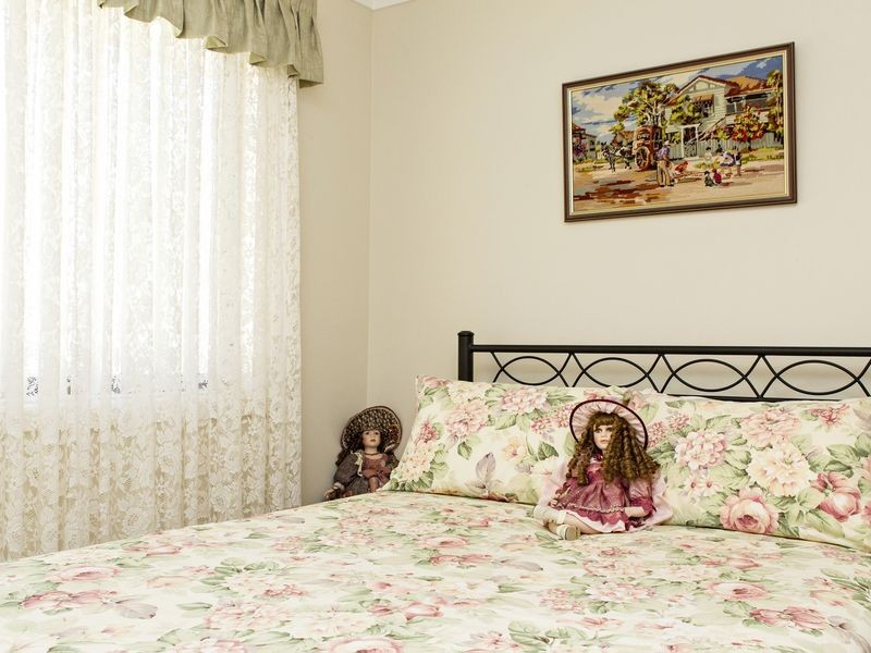 27 Templemore Street, Young NSW 2594