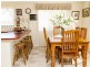 27 Templemore Street, Young NSW 2594
