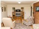 27 Templemore Street, Young NSW 2594
