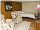 27 Templemore Street, Young NSW 2594