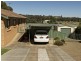 27 Templemore Street, Young NSW 2594