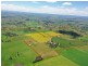 433 Maimuru SS Road Via, Young NSW 2594
