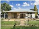 12 Prospect Street, Young NSW 2594