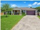 17 Hayden Place, Young NSW 2594