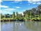 111 Forbes Lane, Young NSW 2594