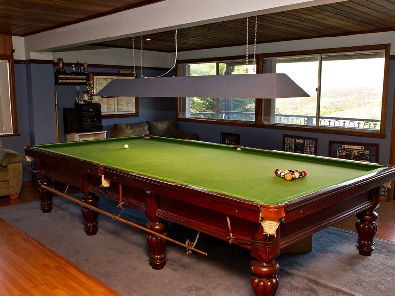 20 Back Creek Rd, Young NSW 2594