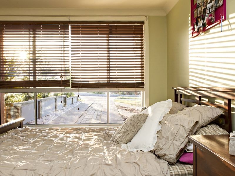 20 Back Creek Rd, Young NSW 2594