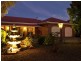 224 Henry Lawson Way, Young NSW 2594