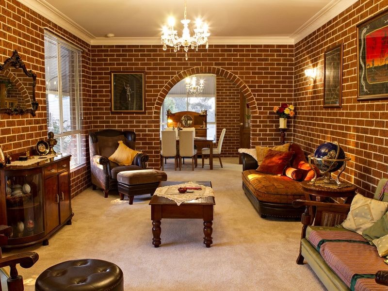 224 Henry Lawson Way, Young NSW 2594