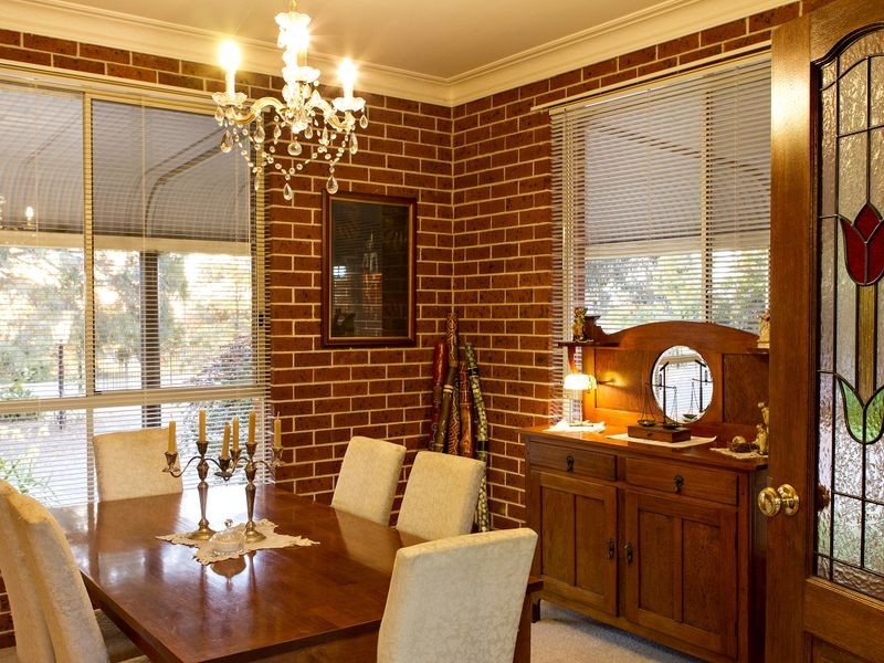 224 Henry Lawson Way, Young NSW 2594