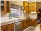 224 Henry Lawson Way, Young NSW 2594