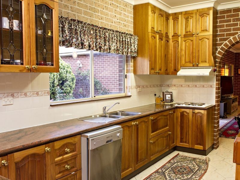 224 Henry Lawson Way, Young NSW 2594