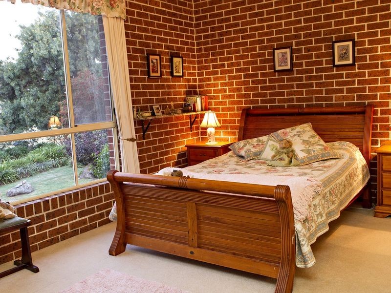 224 Henry Lawson Way, Young NSW 2594