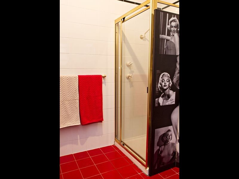 224 Henry Lawson Way, Young NSW 2594