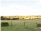 224 Henry Lawson Way, Young NSW 2594