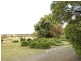 224 Henry Lawson Way, Young NSW 2594
