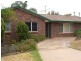 72 Blackett Avenue, Young NSW 2594