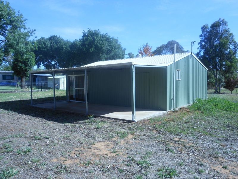 00 Kingsvale Road & Little Street, Young NSW 2594