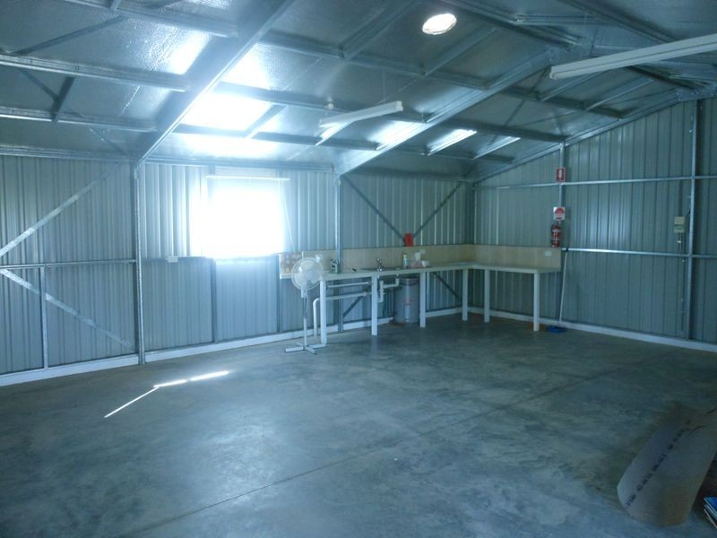 00 Kingsvale Road & Little Street, Young NSW 2594