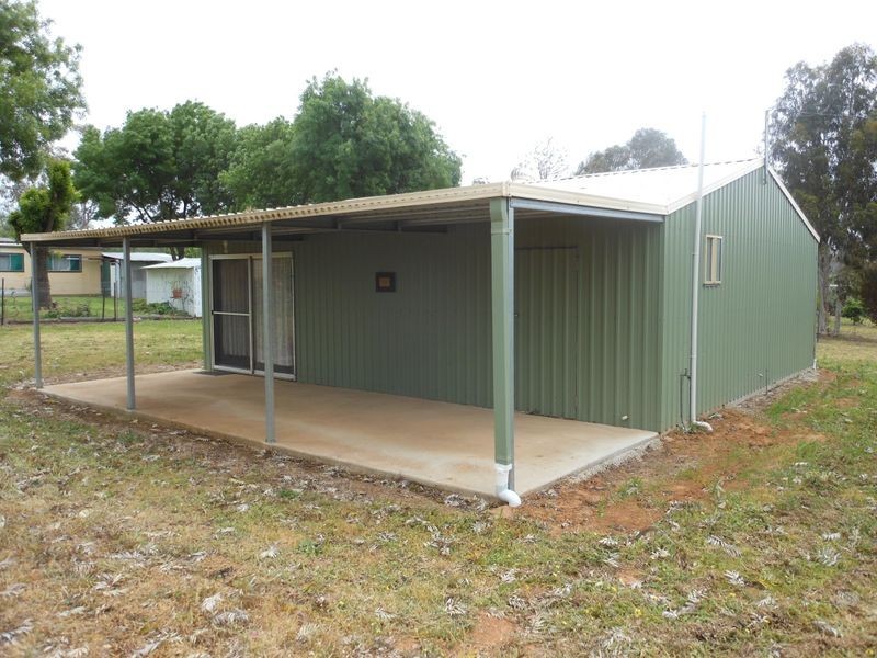 00 Kingsvale Road & Little Street, Young NSW 2594