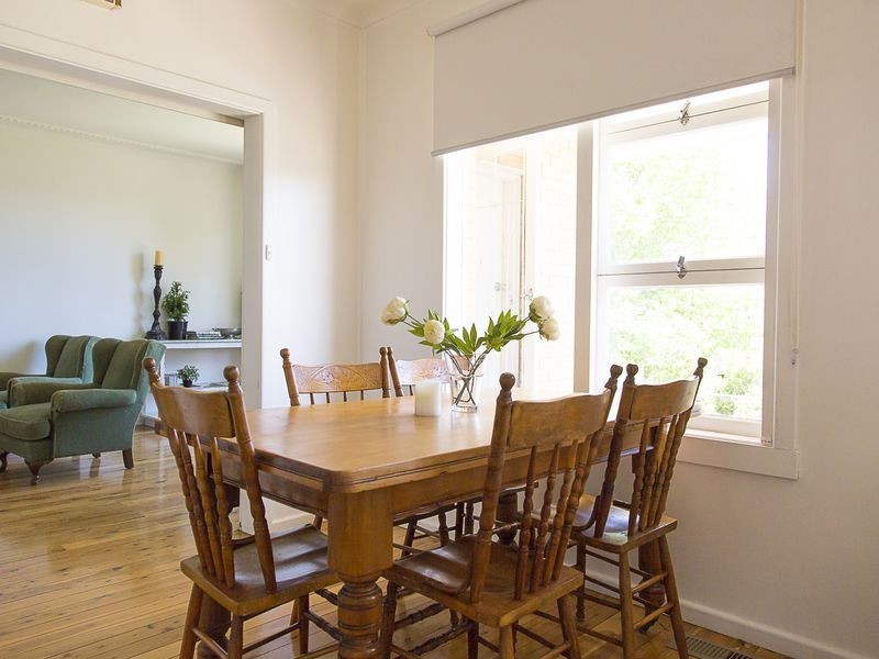 53 Hills Street, Young NSW 2594