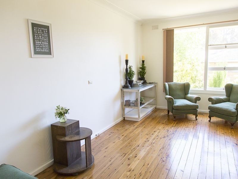 53 Hills Street, Young NSW 2594