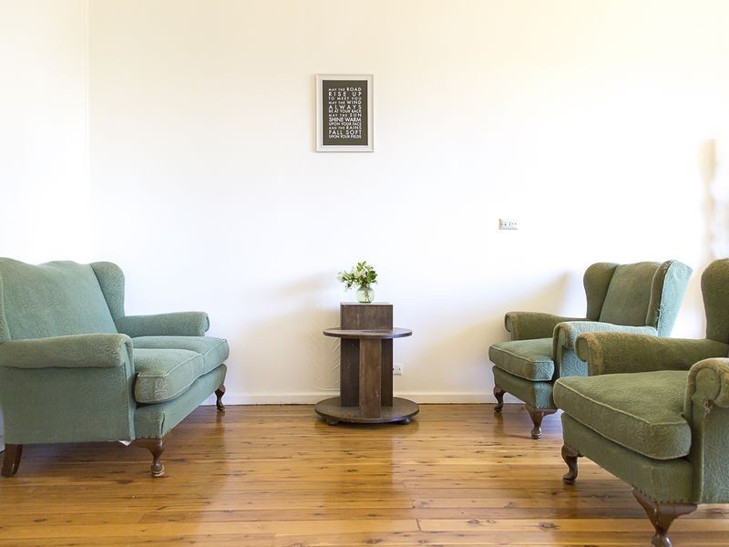 53 Hills Street, Young NSW 2594